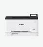 Лазерен принтер Canon i-SENSYS LBP631Cw