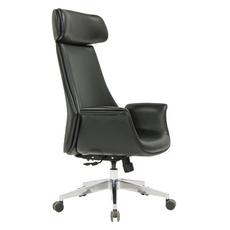 Директорски стол ДЕДЕАГАЧ KEY 01