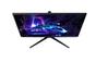 Монитор Samsung 32DG300 32' Odyssey G3, VA, 165 Hz, 1 ms, 1920x1080, DP, HDMI, Black