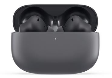 Слушалки Lenovo TWS Earbuds (X9 Edition)