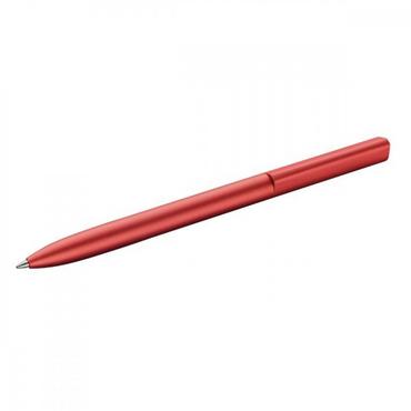 Химикалка Pelikan Ineo синяХимикалка Pelikan Ineo синя