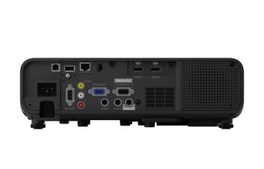 Мултимедиен проектор Epson EB-L265F
