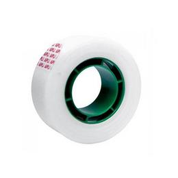 Тиксо невидимо Apli 19/33 м матово