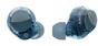 Слушалки Sony Earbuds TWLS WFC710NL, blue