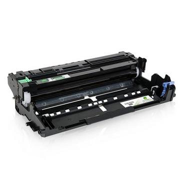 Барабанна касета BROTHER DR-3400 PREMIUM