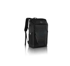 Раница Dell Gaming Backpack 17, GM1720PM, Fits most laptops up to 17'