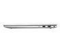 Лаптоп HP ProBook 4 G1iR 16' Pike Silver, Core 5 120U(up to 5Ghz/12MB/10C), 16' WUXGA AG 300nits, 16GB 5600Mhz 1DIMM, 512MB PCIe SSD, WiFi 6E + BT 5.3, FPR, Backlit Kbd, 3C Batt, Win 11 Pro, 3Y Offsite