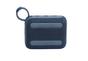 Тонколони JBL GO 4 BLU Ultra-portable waterproof and dustproof Speaker