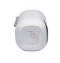Радио JBL Tuner 2 WHT portable radio with bluetooth