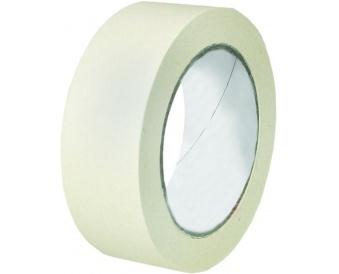 Хартиено тиксо 38/50 м