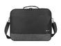 Чанта Natec Laptop Bag Impala 2 15.6', Onyx Black