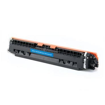 126A/CE311A