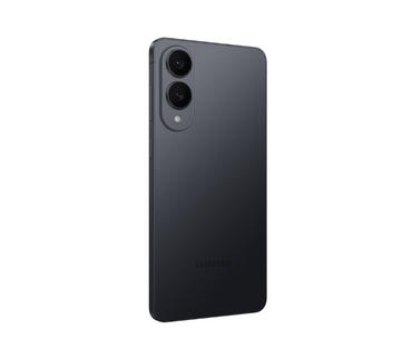 Мобилен телефон Samsung SM-S937B GALAXY S25 Edge 5G 256GB 12GB Titanium JetBlack