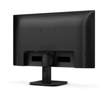 Монитор Philips 24E1N1200A, 23.8' IPS WLED, 1920x1080@120Hz, 4ms GtG, 1ms MPRT, 300cd m/2, 1500:1, Mega Infinity DCR, Adaptive Sync, FlickerFree, LowBlue Mode, 2Wx2, Tilt, D-SUB, HDMI, DP
