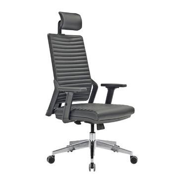 Директорски стол КРУПНИК TKN 74