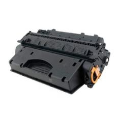 Тонер касета съвместима CANON C-EXV40