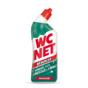 Гел за WC Net 750 мл descaler gel