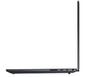 Лаптоп Dell Pro Max 16 Premium MA16250, Intel Ultra 7 265H, vPro (13TOPS NPU, 16 cores, up to 5.30 GHz), 16', FHD+ (1920x1200) VRR 120Hz, 500nits AG, 32GB LPDDR5x 8400 MT/s, 1TB SSD, NVIDIA RTX PRO 1000 8GB GDDR7, 8MP HDR + IR Cam and Mic, Wi-Fi 7, FPR, B