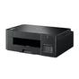 Мастилоструйно многофункционално устройство Brother DCP-T420W Inkbenefit Plus Multifunctional