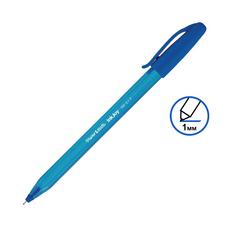 Химикалка Papermate InkJoy 100 синя