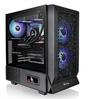 Кутия за компютър Thermaltake Ceres 330 TG ARGB