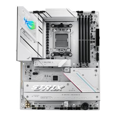 Дънна платка Asus ROG Strix B850-A Gaming Wi-Fi