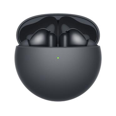 Слушалки Huawei FreeBuds 7i Conch-T010 Black