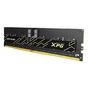 Памет ADATA AICORE 32GB (2x16GB) DDR5 6400 MHz R-DIMM Black