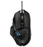 Мишка Logitech G502 HERO High Performance Gaming Mouse