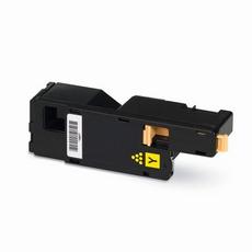 Тонер касета съвместима XEROX 106R01633