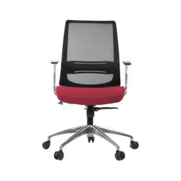 Работен стол ЕМИНЕ MRC 100C- сниман отпред