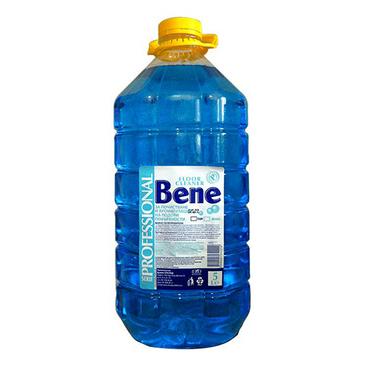 Препарат за под Бене, 5л.