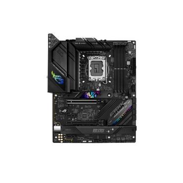Дънна платка Asus ROG Strix B760-F Gaming Wi-Fi