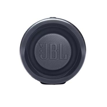 Тонколони JBL CHARGE Essential 2 Bluetooth Portable Waterproof Speaker with Powerbank