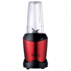 Блендер Нутри екстрактор ZEPHYR ZP 962 NB