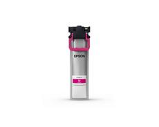 Консуматив Epson WF-C53xx/C58xx Series Ink Cartridge XL Magenta