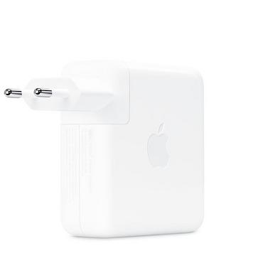 Адаптер Apple USB-C Power Adapter - 96W