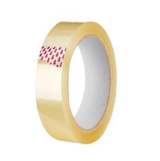 Тиксо прозрачно 38/66 м