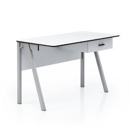 Учителска маса LM 20