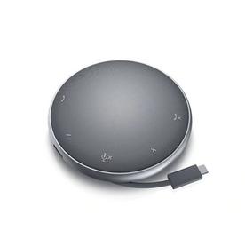 Адаптер Dell Adapter - Dell Mobile Adapter Speakerphone - MH3021P