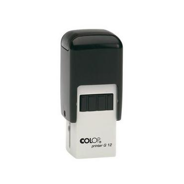 Механизъм COLOP квадратен Q12