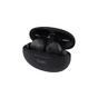 Слушалки TRUST Yavi Bluetooth ENC Earbuds Black