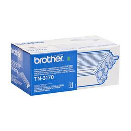 Тонер касета съвместима BROTHER TN-3170 PREMIUM