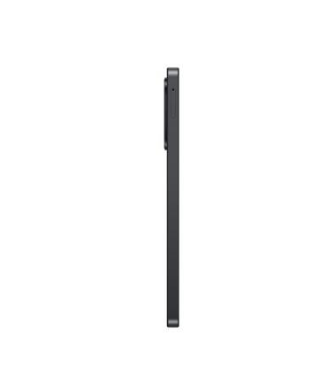Мобилен телефон Samsung SM-A175 LTE GALAXY A17 128GB 4GB Black