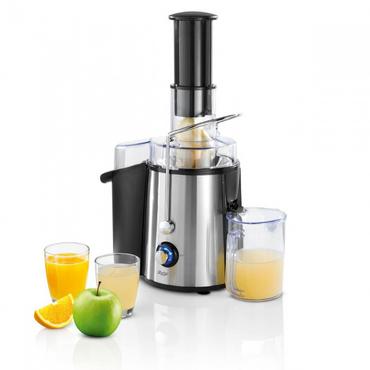 Сокоизстисквачка за плодове и зеленчуци ZEPHYR ZP 960 JL