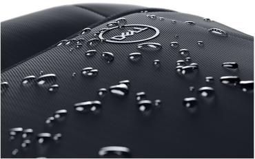 Раница Dell EcoLoop Pro Slim Backpack 15 - CP5724S