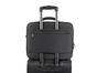 Чанта Natec laptop bag Boxer 15.6' Black