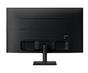Монитор Samsung LS32FM700 32' VA LED, SMART 3840x2160  3xUSB 2.0, 2xHDMI 1.4, Wi-Fi 5, Bluetooth, Speakers, Black