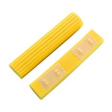 Гъба резервна за топ моп YORK