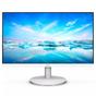 Монитор Philips 271V8AW, 27' IPS WLED, 1920x1080@75Hz, 4ms GtG, 250cd m/2, 1000:1, Mega Infinity DCR, Adaptive Sync, FlickerFree, Low Blue Mode, 2Wx2, Tilt, D-SUB, HDMI, White